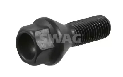 20 91 8903 SWAG Болт для крепления колеса 20 91 8903 SWAG Болт для крепления колеса